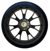 Колеса для Самоката Maraton GMC 200 mm