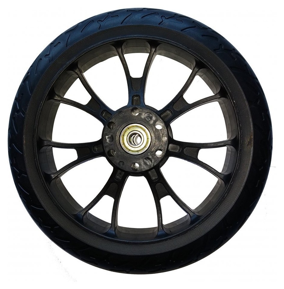 Колеса для Самоката Maraton GMC 200 mm MRTN_1406