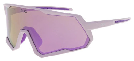 Очки GOG Tove Cat.3