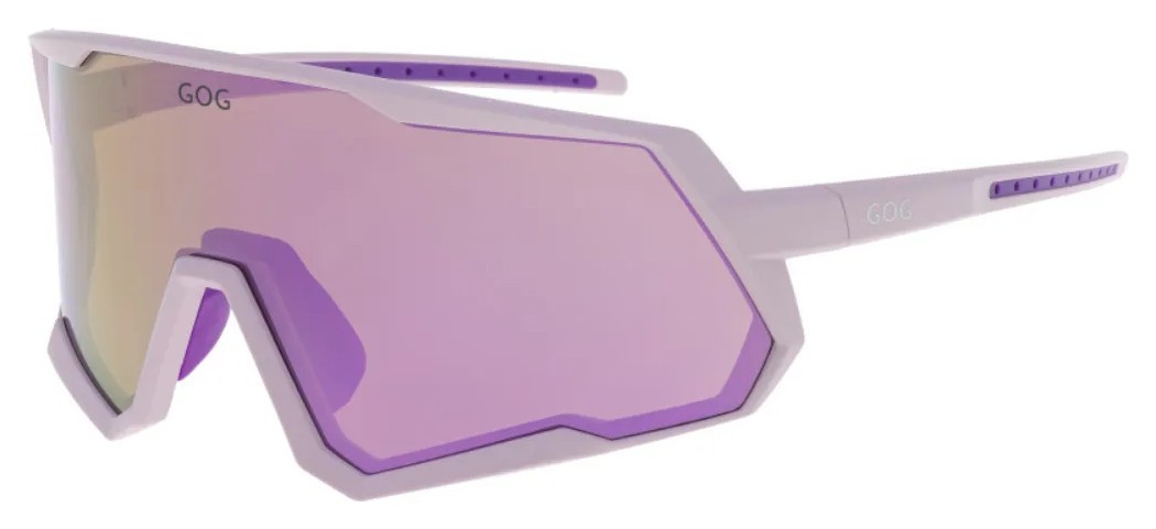 Очки GOG Tove Cat.3 GRG_041.0045