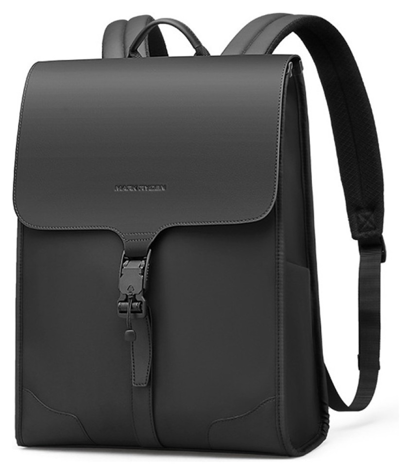 Рюкзак Mark Ryden Opti MR1611 MR1611