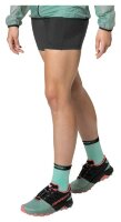 Шорти Dynafit Sky Short Tights Wmn