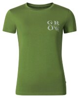 Футболка Alpine Pro Lyora Wmn