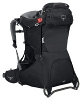 Рюкзак Osprey Poco