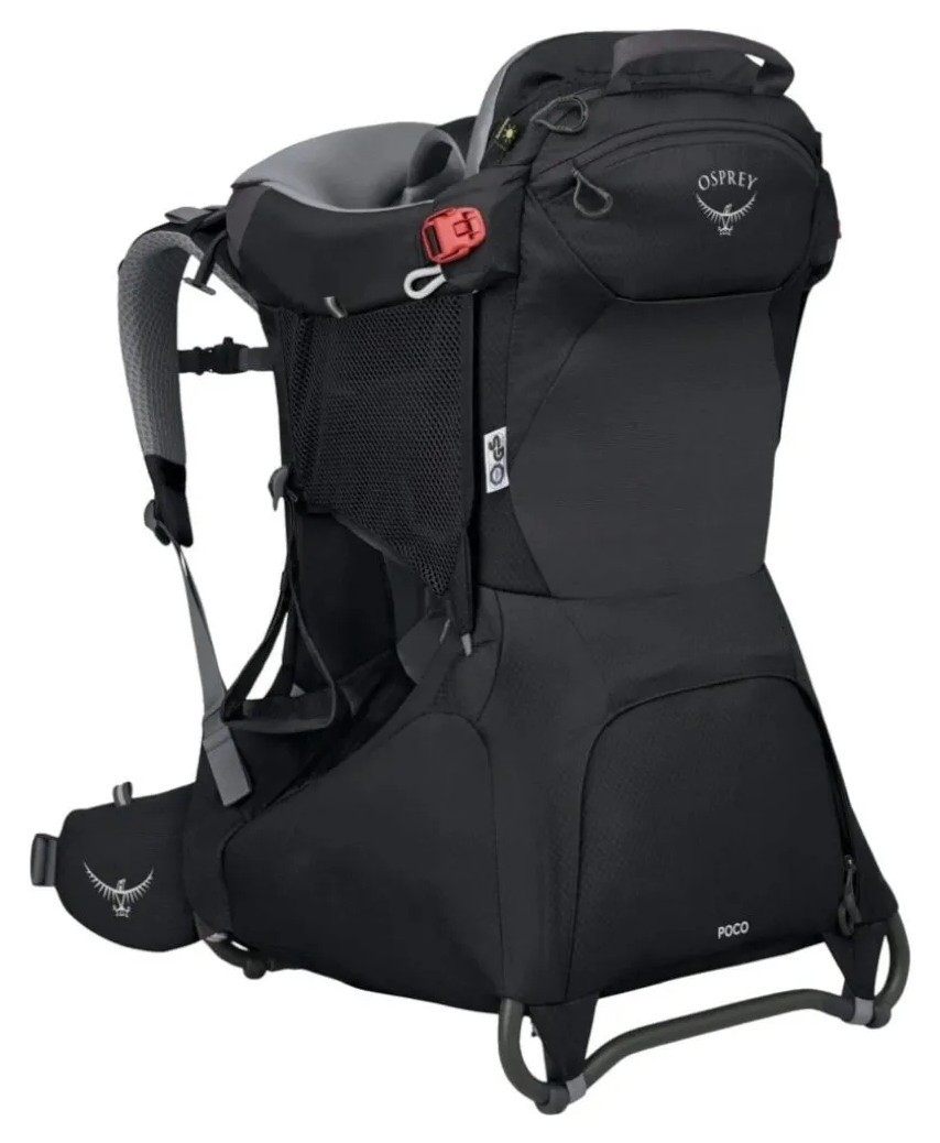 Рюкзак Osprey Poco GRG_009.4298