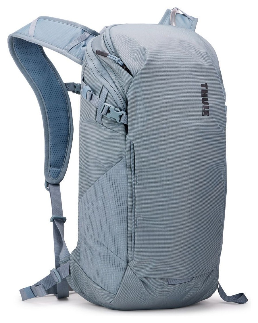 Рюкзак-гідратор Thule AllTrail Hydration Backpack 16L (Pond) 3205080 (TH 3205080) TH 3205080