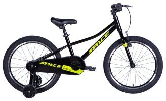 Велосипед ST 20