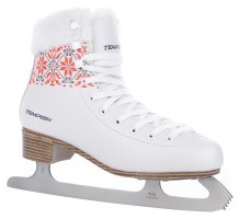 Ковзани фігурні Tempish FREYA II Lady/36