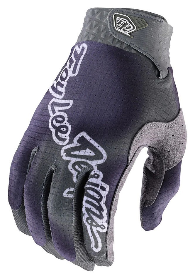 Вело перчатки TLD AIR GLOVE Lucid [ARMY Green] M OBOD_404914023