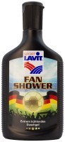 Гель для душу з охолоджуючим ефектом Sport Lavit Fan Shower 200 ml (39784300)