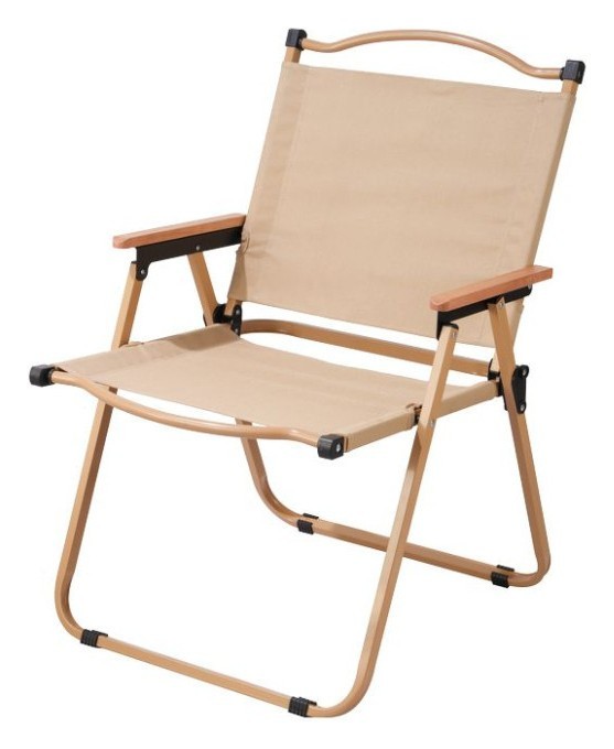 Складной стул BRS KY503B FNR_KY503B