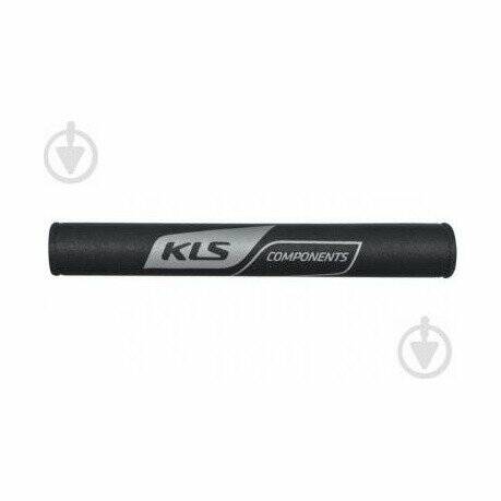 Защита пера KLS SENTRY M 2972301