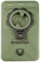 Питна система TRAMP 1л UTRA-055