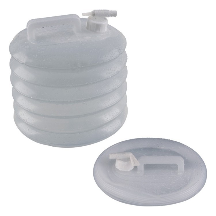 Каністра для води AceCamp Jerrycan 5 L 1731