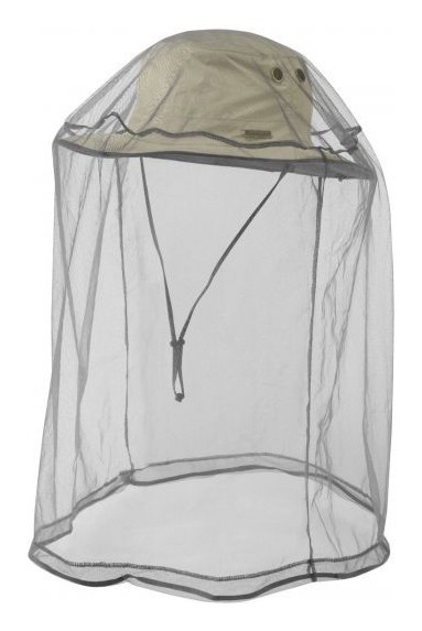 Шляпа Trekmates Borneo hat 015.1157