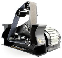 Work Sharp насадка Blade Grinder для точила Ken Onion Edition