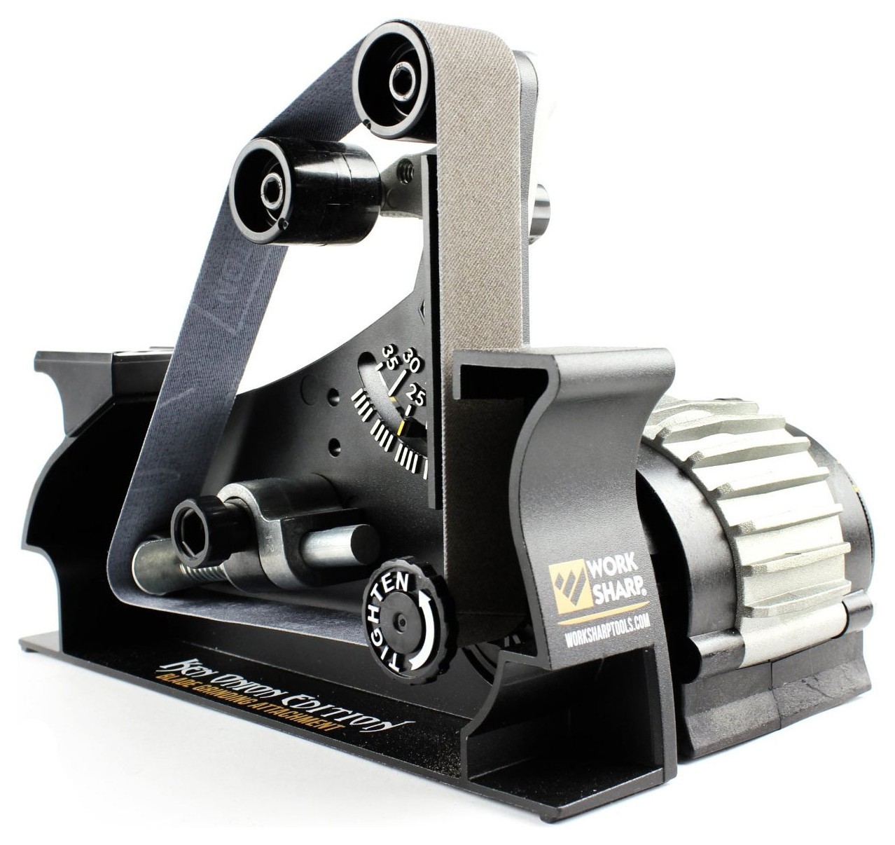 Work Sharp насадка Blade Grinder для точила Ken Onion Edition FNR_WSSAKO81112