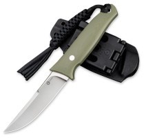 Нож Civivi Tamashii C19046-2