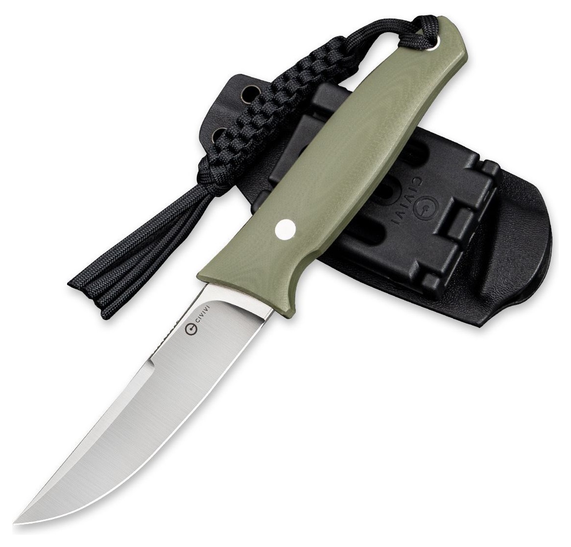 Нож Civivi Tamashii C19046-2 FNR_C19046-2