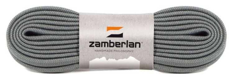 Шнуровки Zamberlan Laces 120 см 006.2831