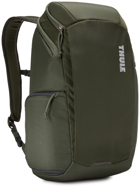 Рюкзак Thule EnRoute Camera Backpack 20L (Dark Forest) (TH 3203903) TH 3203903
