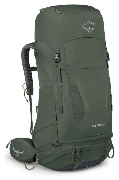 Рюкзак Osprey Kestrel 68 009.3303