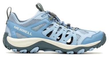 Сандалии Merrell Accentor 3 Sieve Wmn