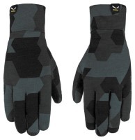 Рукавиці Salewa Cristallo