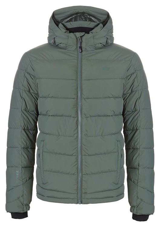 Rehall куртка лыжная Herald 2025 moss L 60535-4020-L