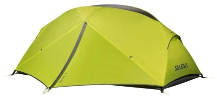 Намет Salewa Denali 3