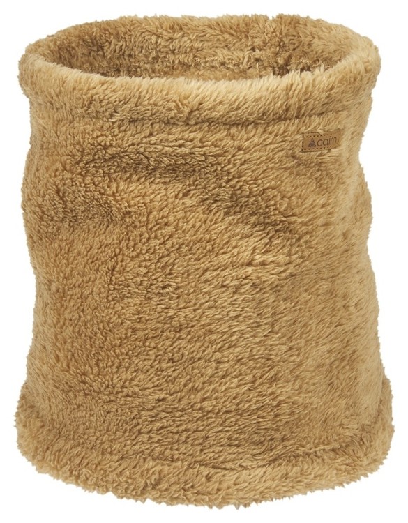 Cairn снуд Thea Col biscuit 1430405-70