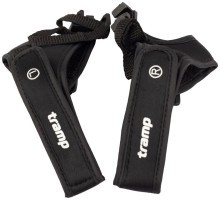 Тімляк для палок для скандинавської ходьби Tramp Flash пара 1