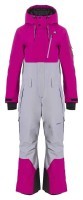 Rehall комбинезон Tyger W 2025 Dusk M