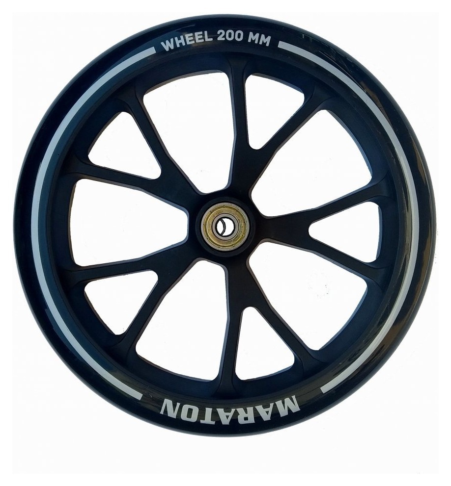 Колеса для Самоката Maraton Decider 200 mm MRTN_1405