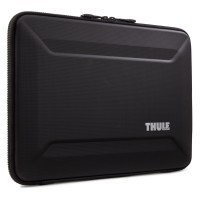 Чехол Thule Gauntlet MacBook Pro Sleeve 16" (Black) (TH 3204523)