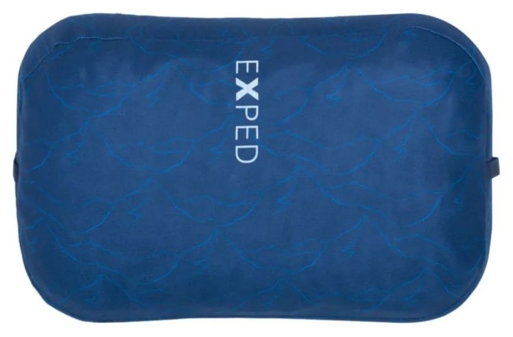 Подушка Exped Rem Pillow M GRG_018.1119