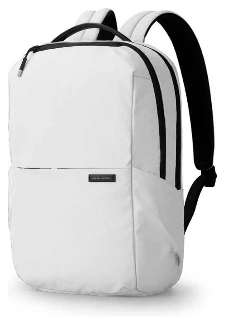 Рюкзак Mark Ryden Mist MR1106 White MR1106_01