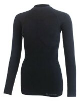 Термофутболка Lasting Watala