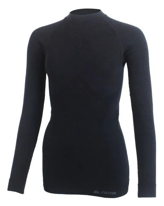 Термофутболка Lasting Watala GRG_002.001.5768