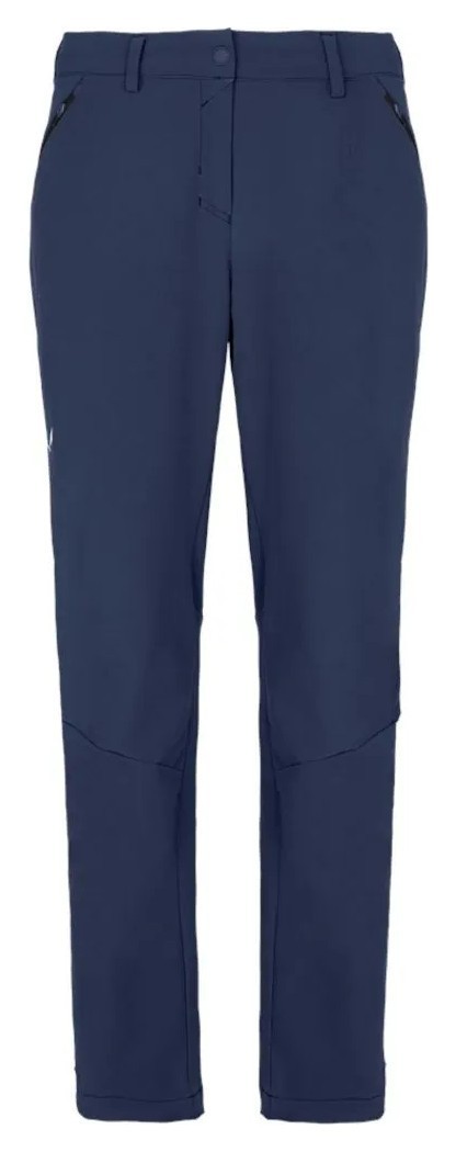 Штани Salewa Terminal Pants Wms GRG_013.012.0564