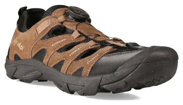 Сандалі Kilpi SANDRO-U GRG_024.0802