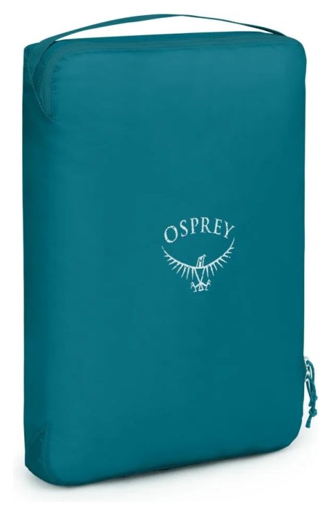 Органайзер Osprey Ultralight Packing Cube Large GRG_009.3210