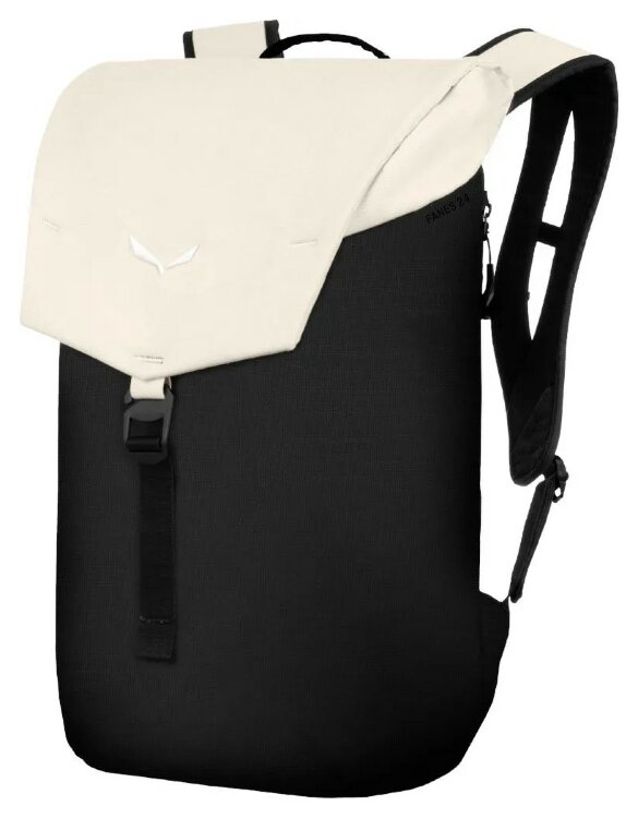 Рюкзак Salewa Fanes 24L GRG_013.003.1471