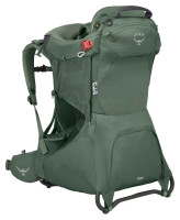 Рюкзак Osprey Poco