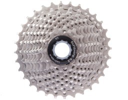 Касета 10-к 11-32T SUNSHINE CS-HR10-32