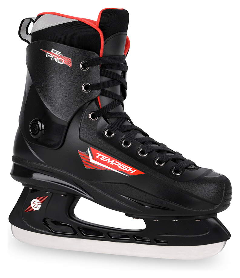 Хокейні ковзани Tempish PRO ICE/47 1300000219/47