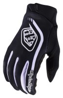 Вело рукавички TLD YOUTH GP PRO GLOVE [BLk] S