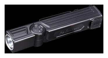 Ліхтар ручний Fenix WT25R