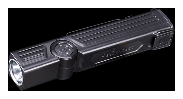 Ліхтар ручний Fenix WT25R FNR_WT25R