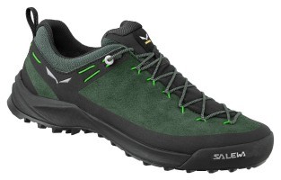 Кросівки Salewa MS Wildfire Leather